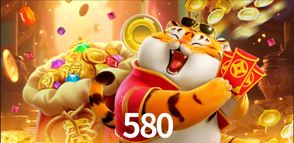 580
