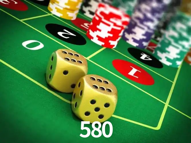 Statistics 580