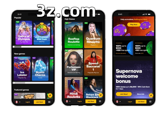 Blackjack Premium
