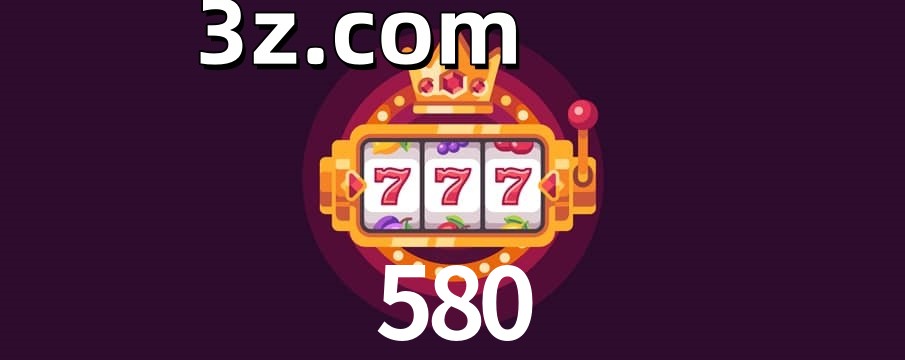 Blackjack Premium