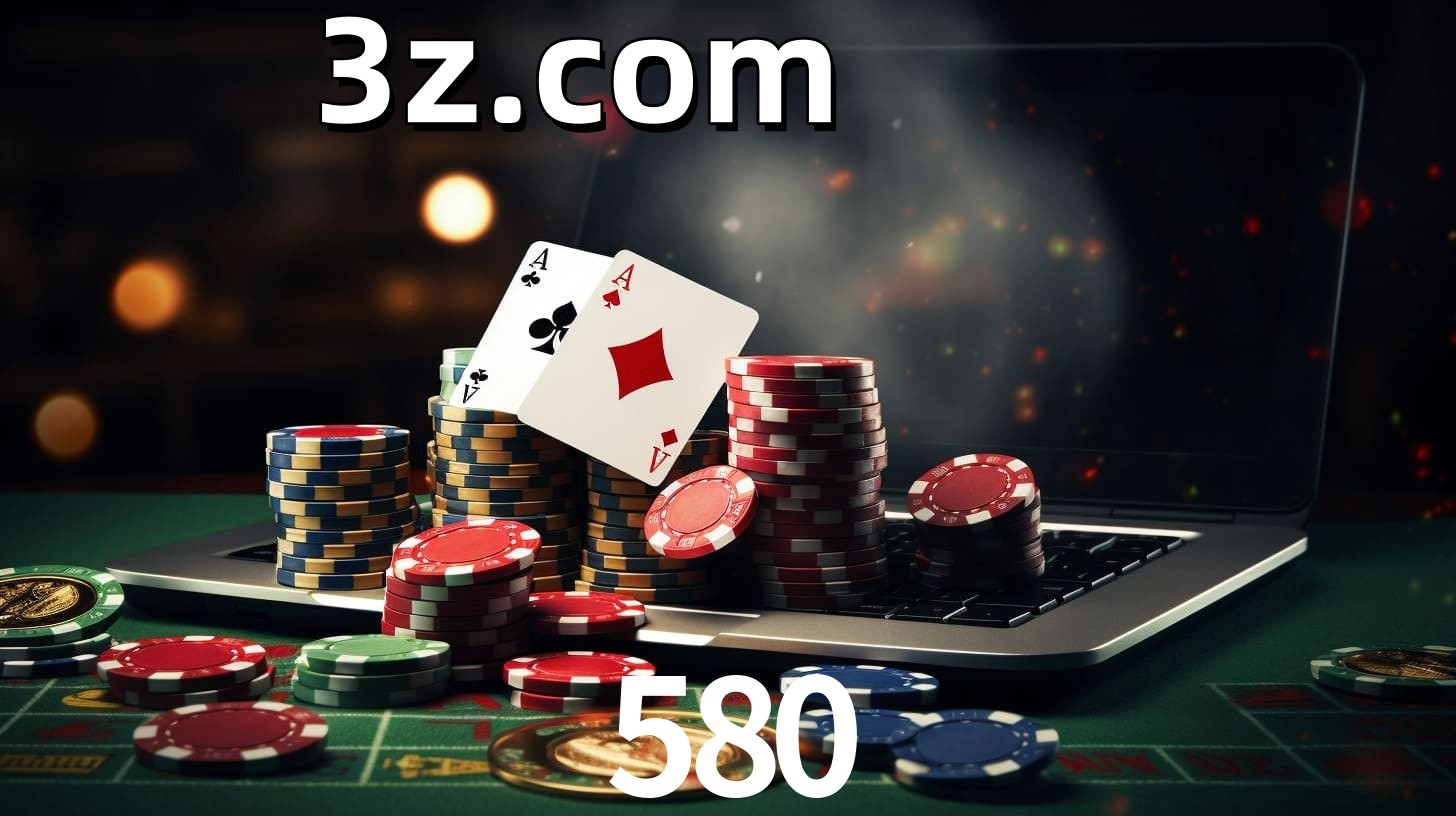 Poker
