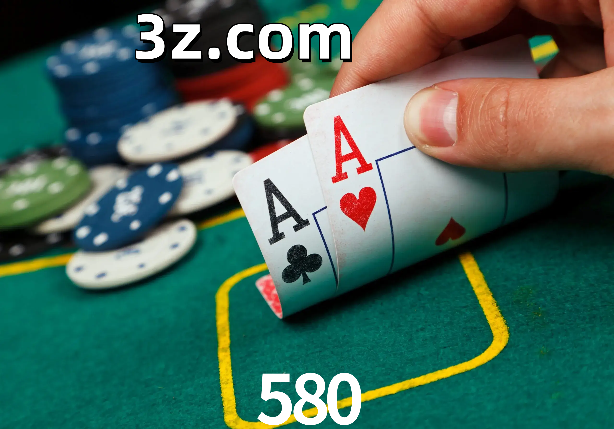 Poker