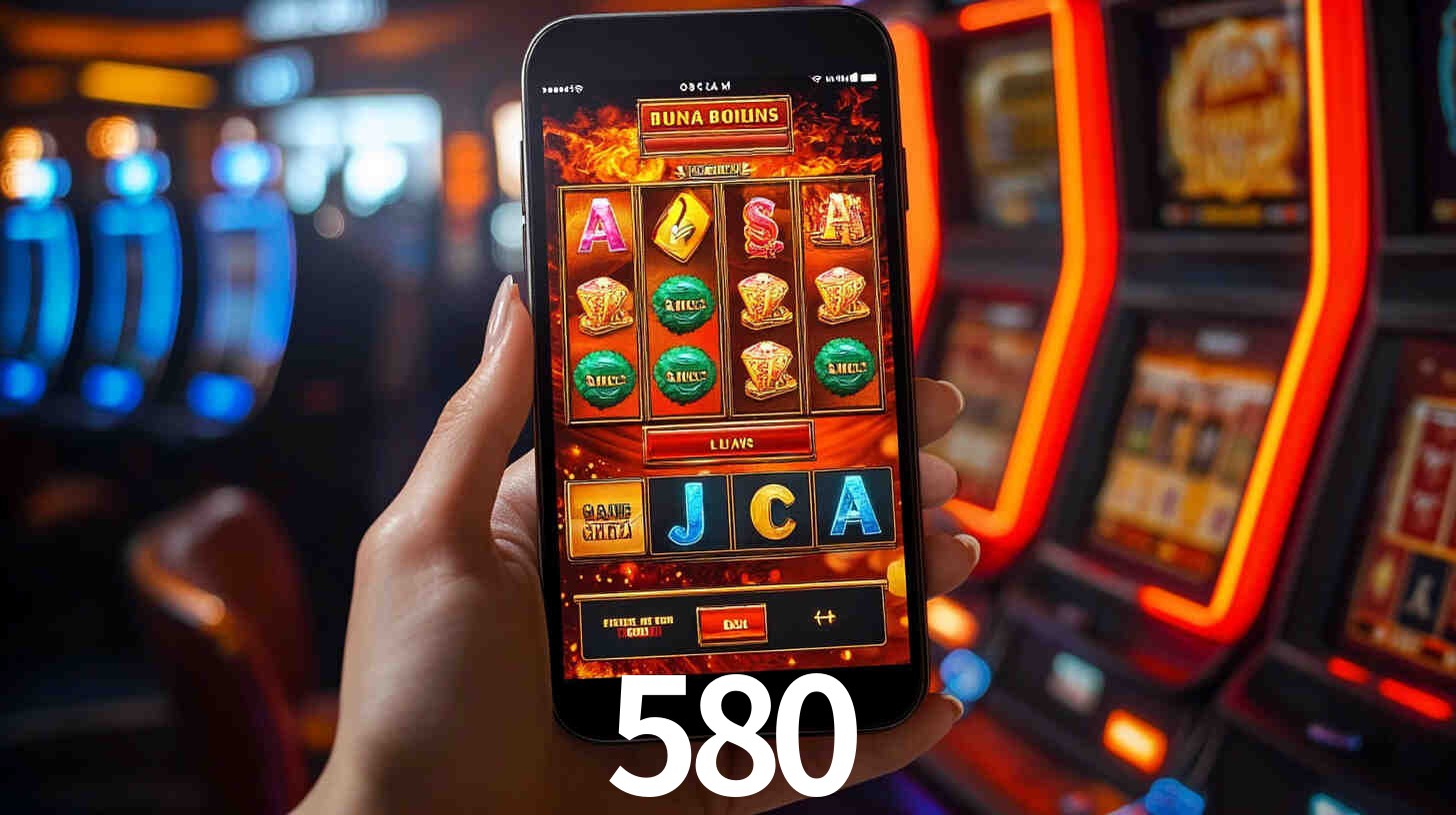 580,580.com