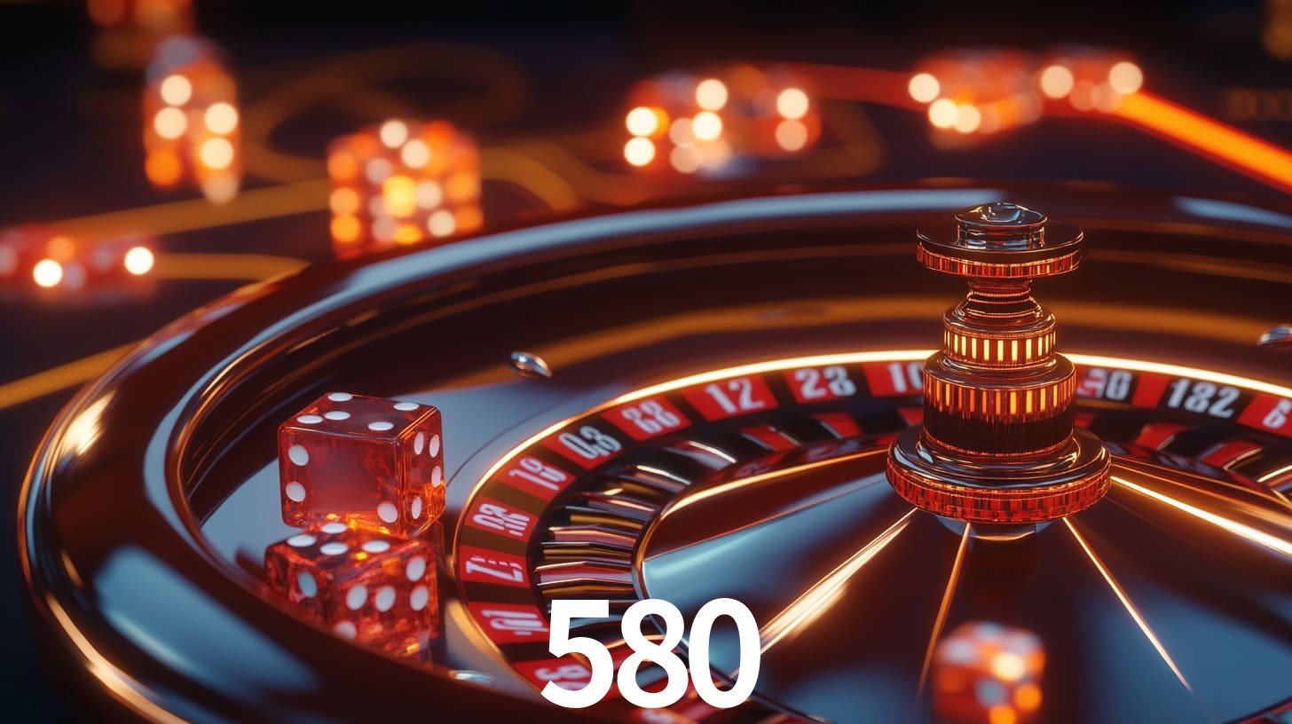 580.com