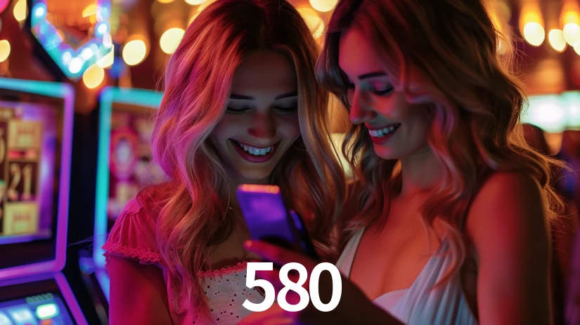 580