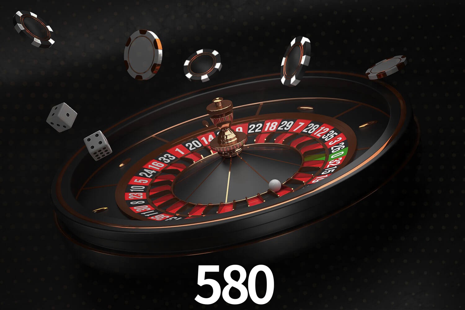 580,580.com