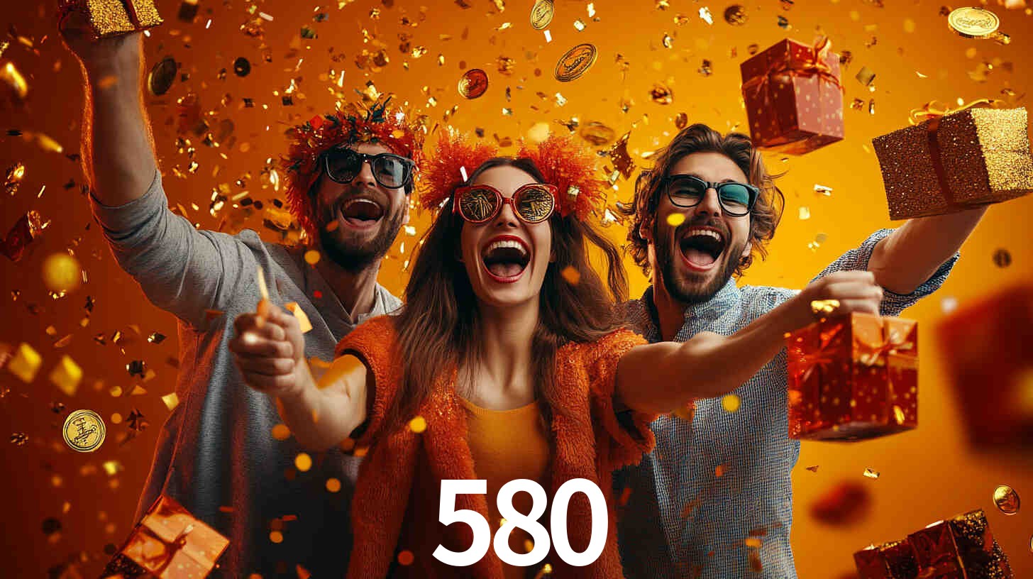 580.com