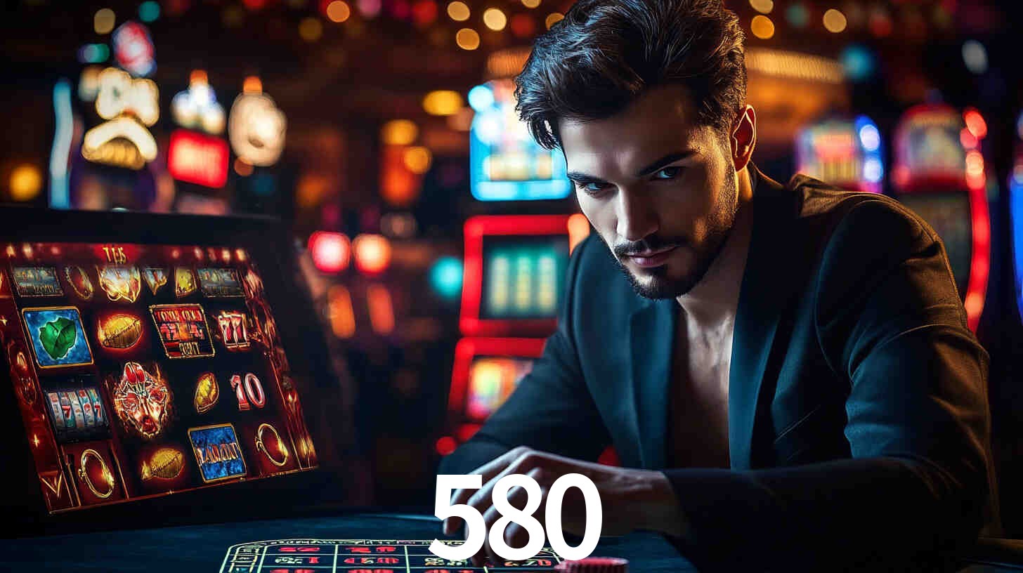 580,580.com