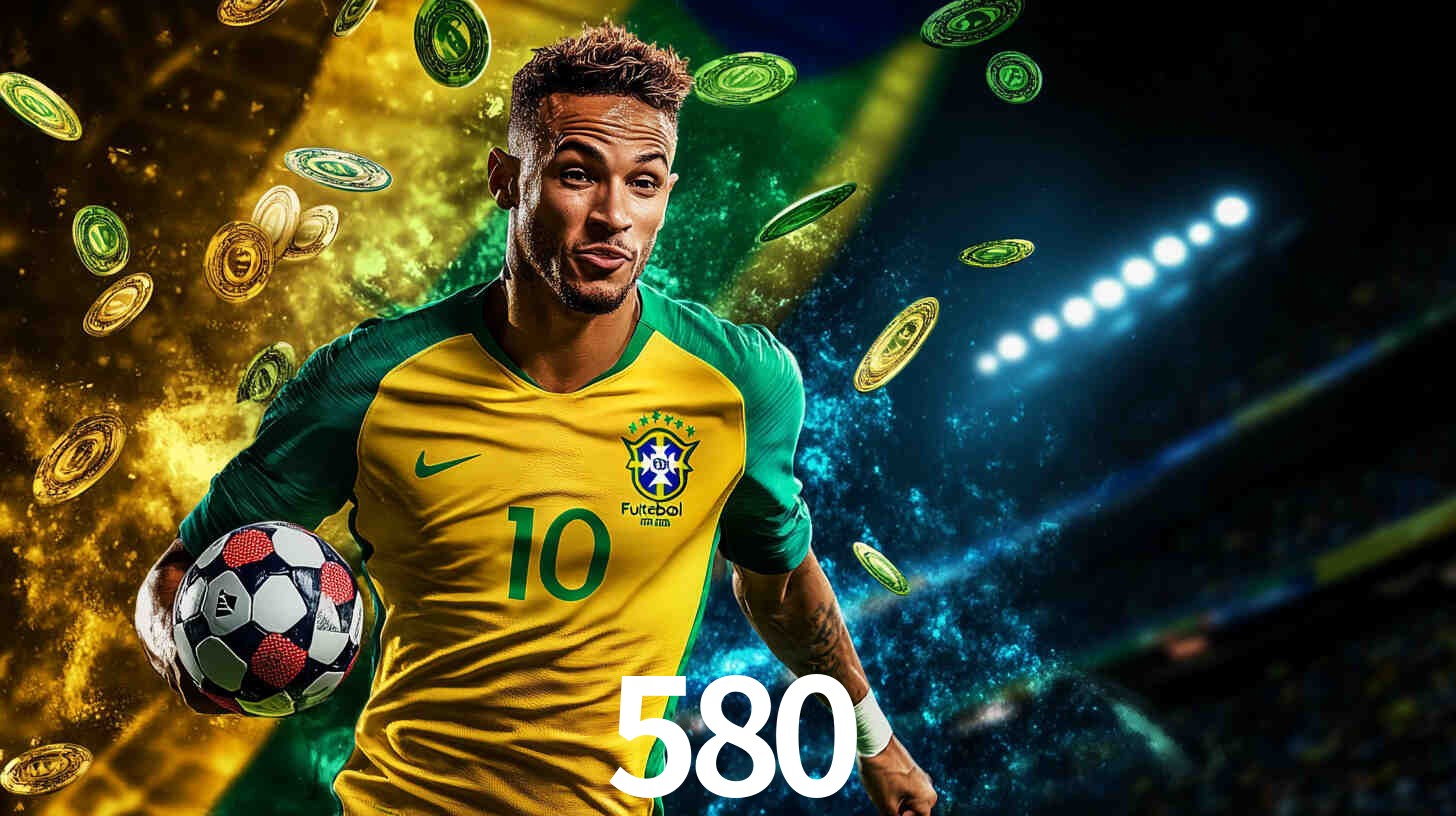 A Ascensão dos Esportes Eletrônicos: Um Novo Paradigma no Entretenimento
