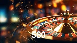 Design Responsivo 580