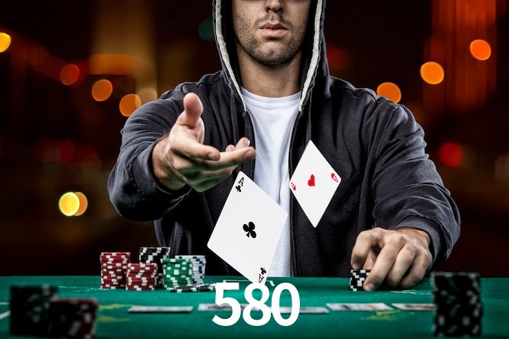580,580.com