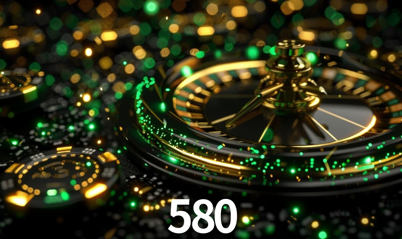 580 visual 1