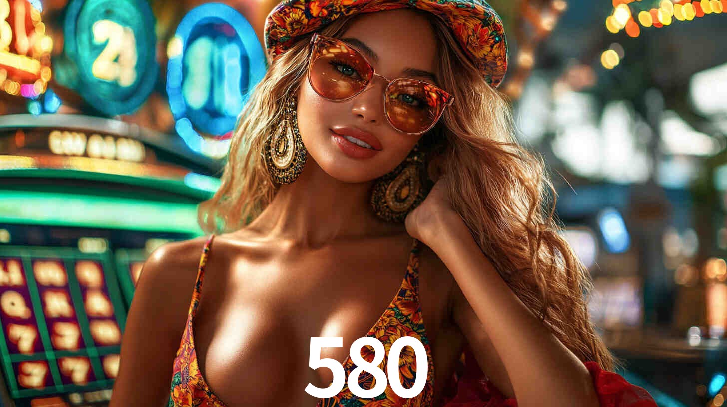 Tournaments 580