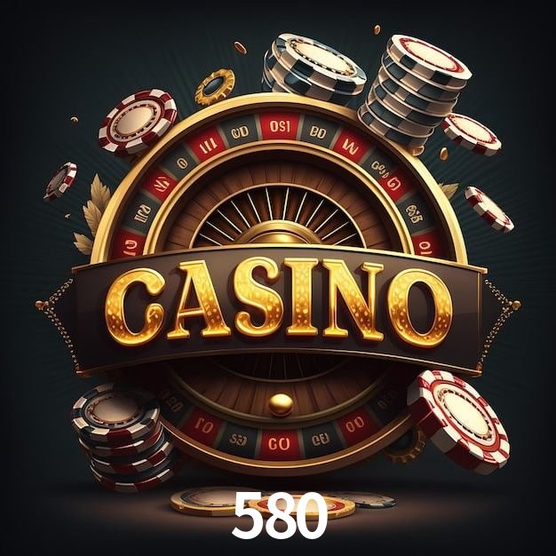 580,580.com