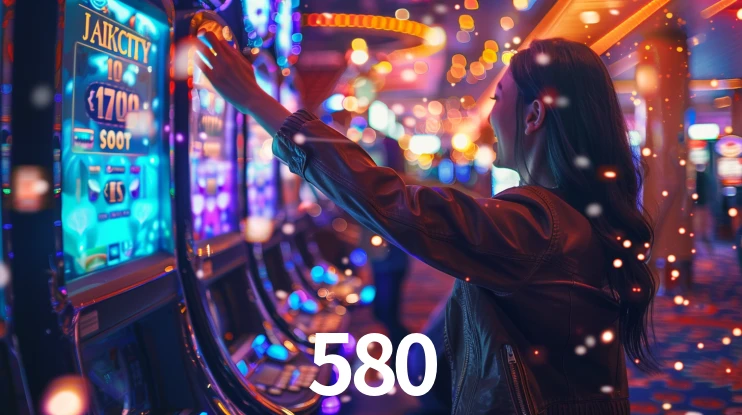 580,580.com