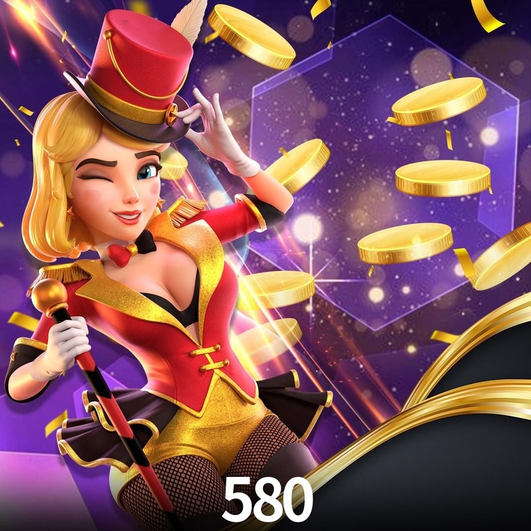 Tennis Betting 580