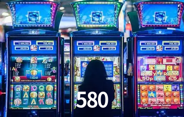 Descubra a Essência do 580: Nossa História e Compromissos