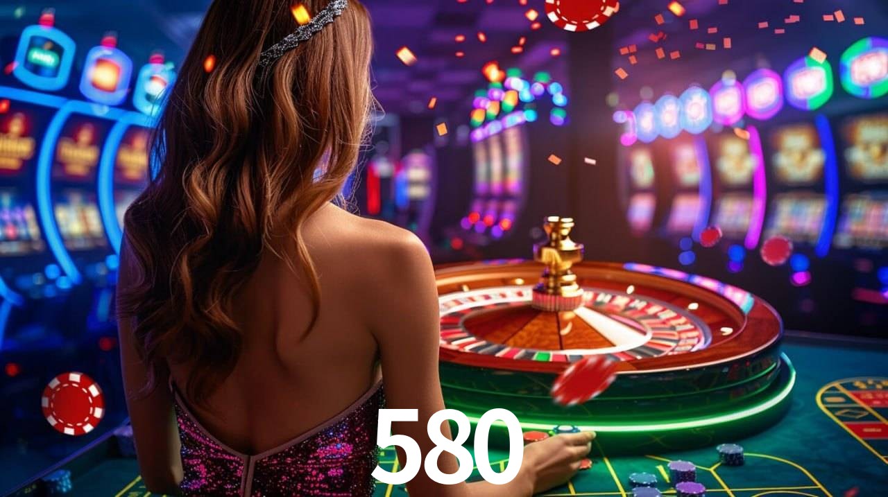 580