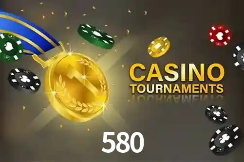 580,580.com