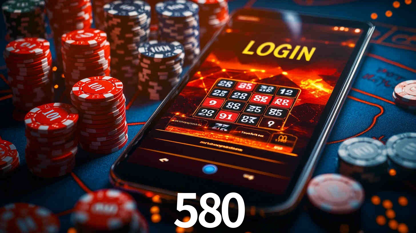 580: Jogue Crash e Experimente Alta Recompensa Instantânea
