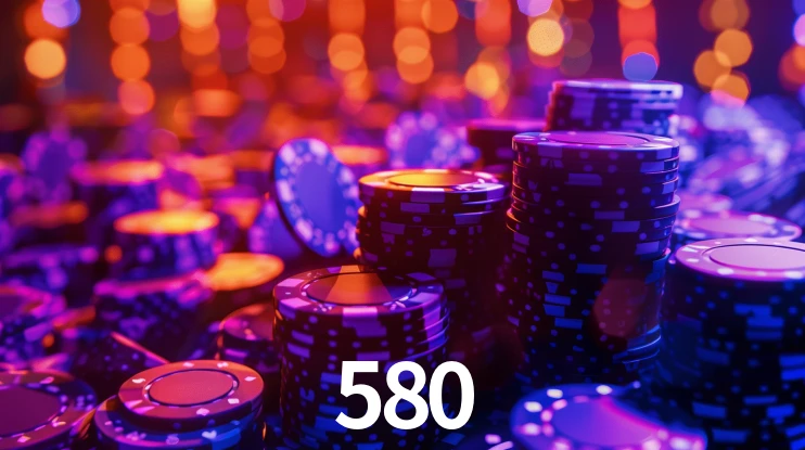 580.com