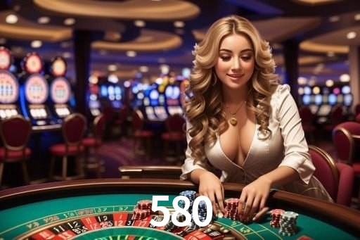 Basketball Betting 580