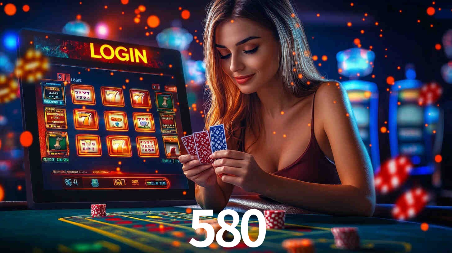 580,580.com