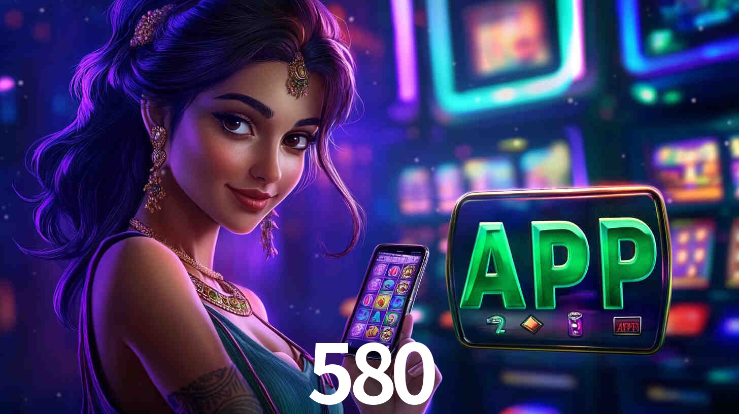 580